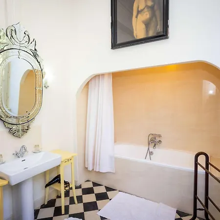 18th Century Chateau With Stunning Pool & Gardens * Castelnau-Picampeau